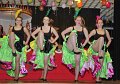 Karneval in Alverdissen  0222